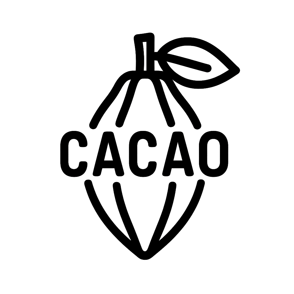 cacao